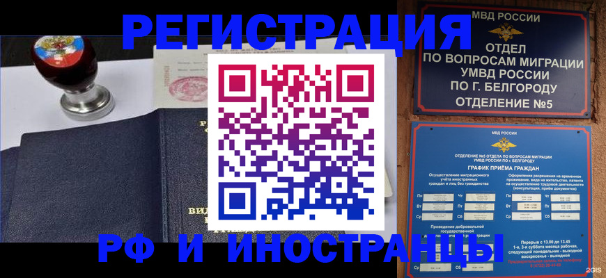 временная регистрация поиск в Козельске